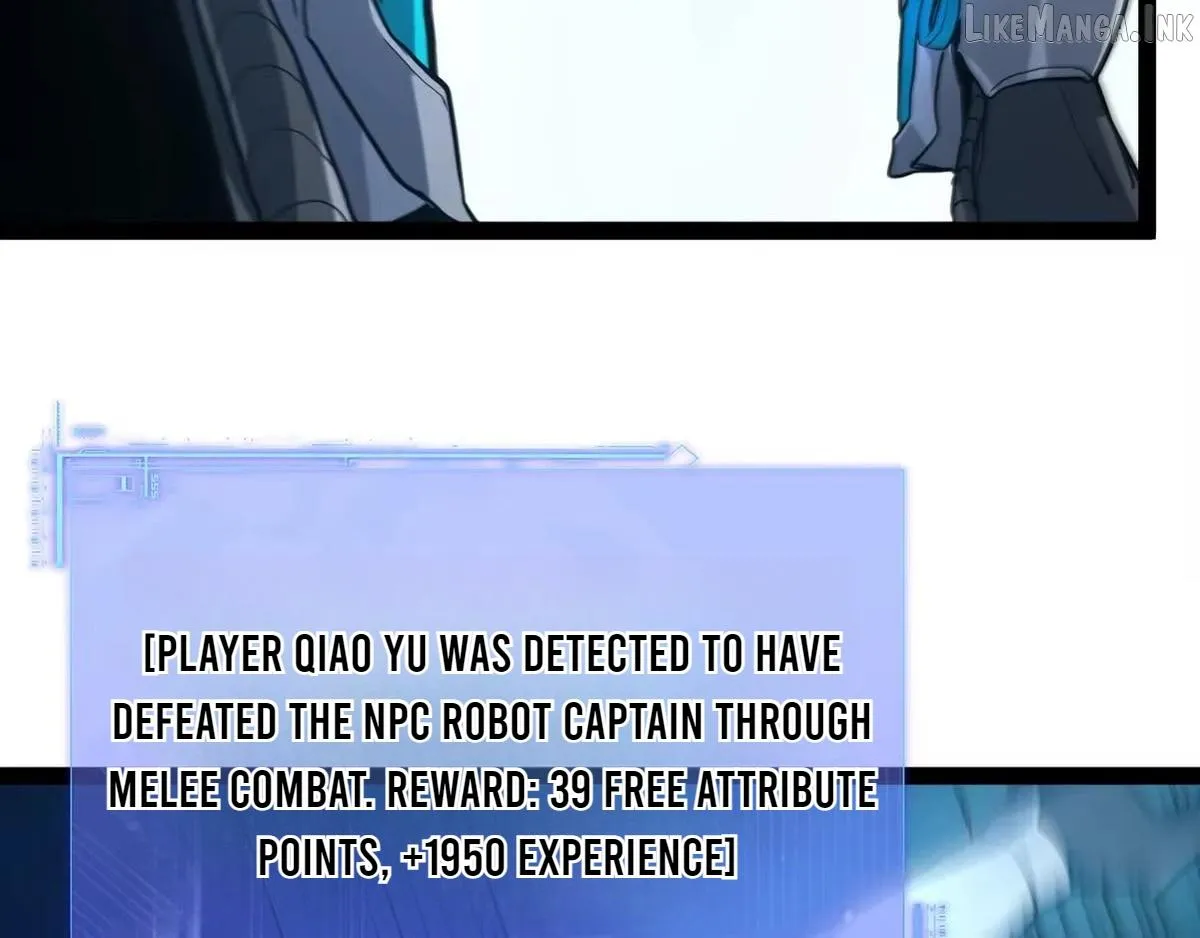 Maxed Strength Necromancer Chapter 133 676 f9018ec1e9b3