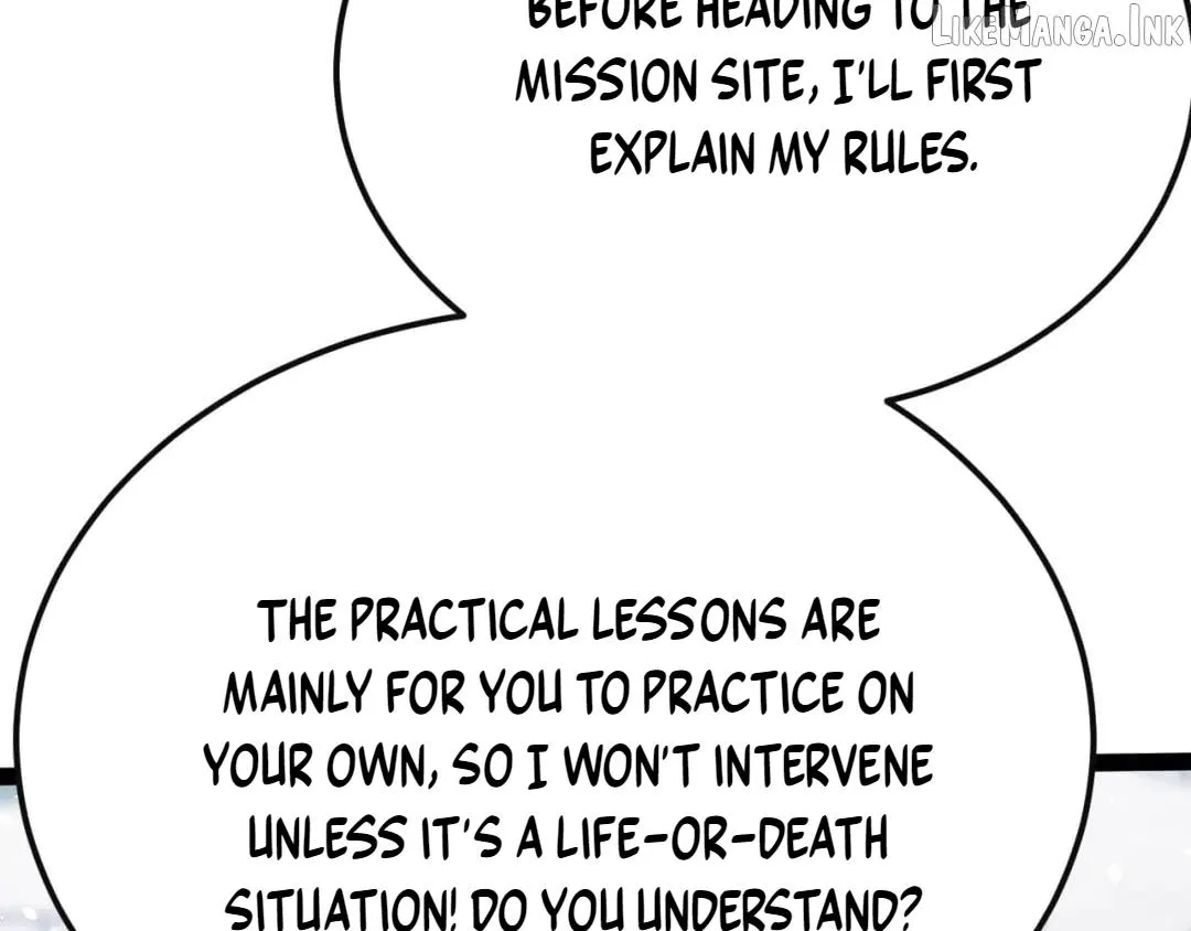 Maxed Strength Necromancer Chapter 141 892 08e7f5f73fdb