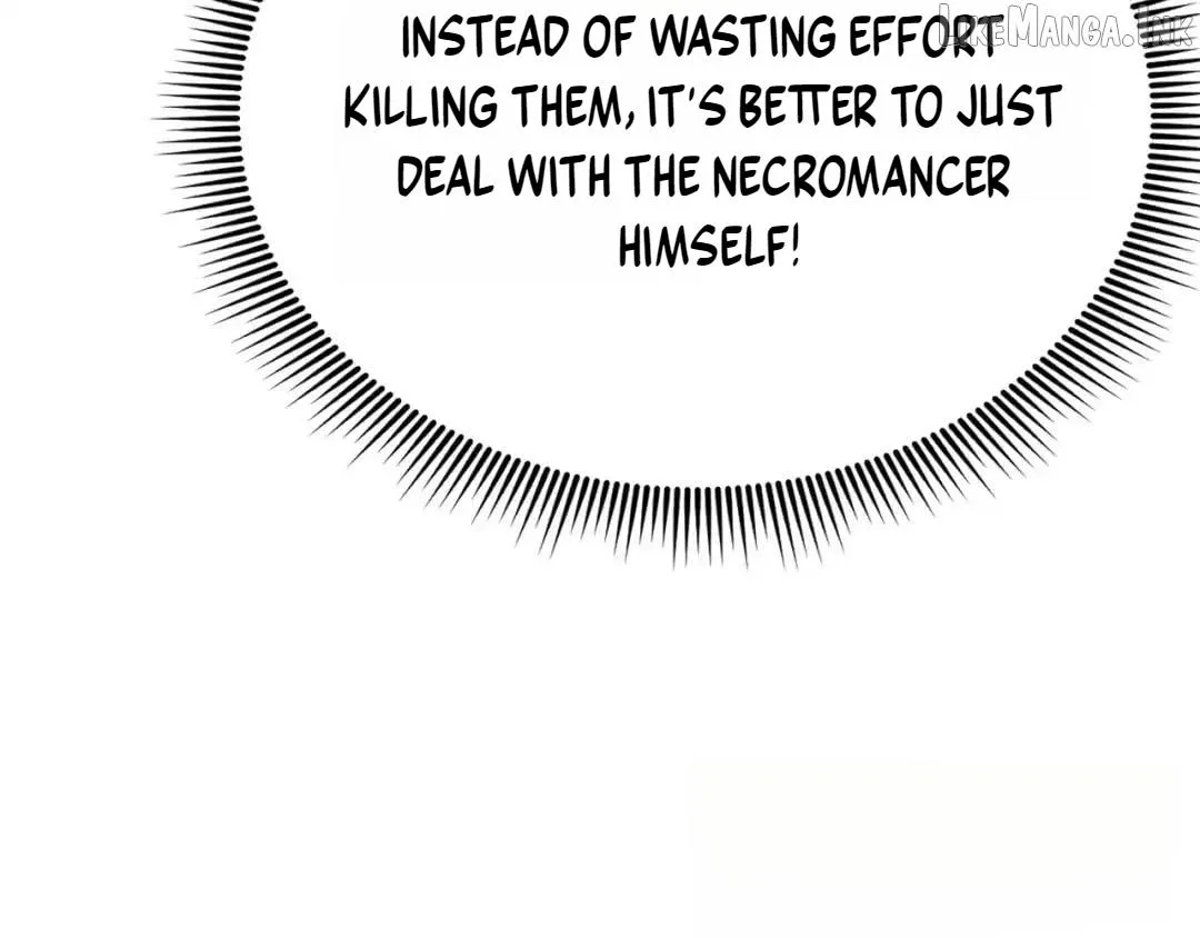Maxed Strength Necromancer Chapter 141 955 0c3aeaa4d2d4