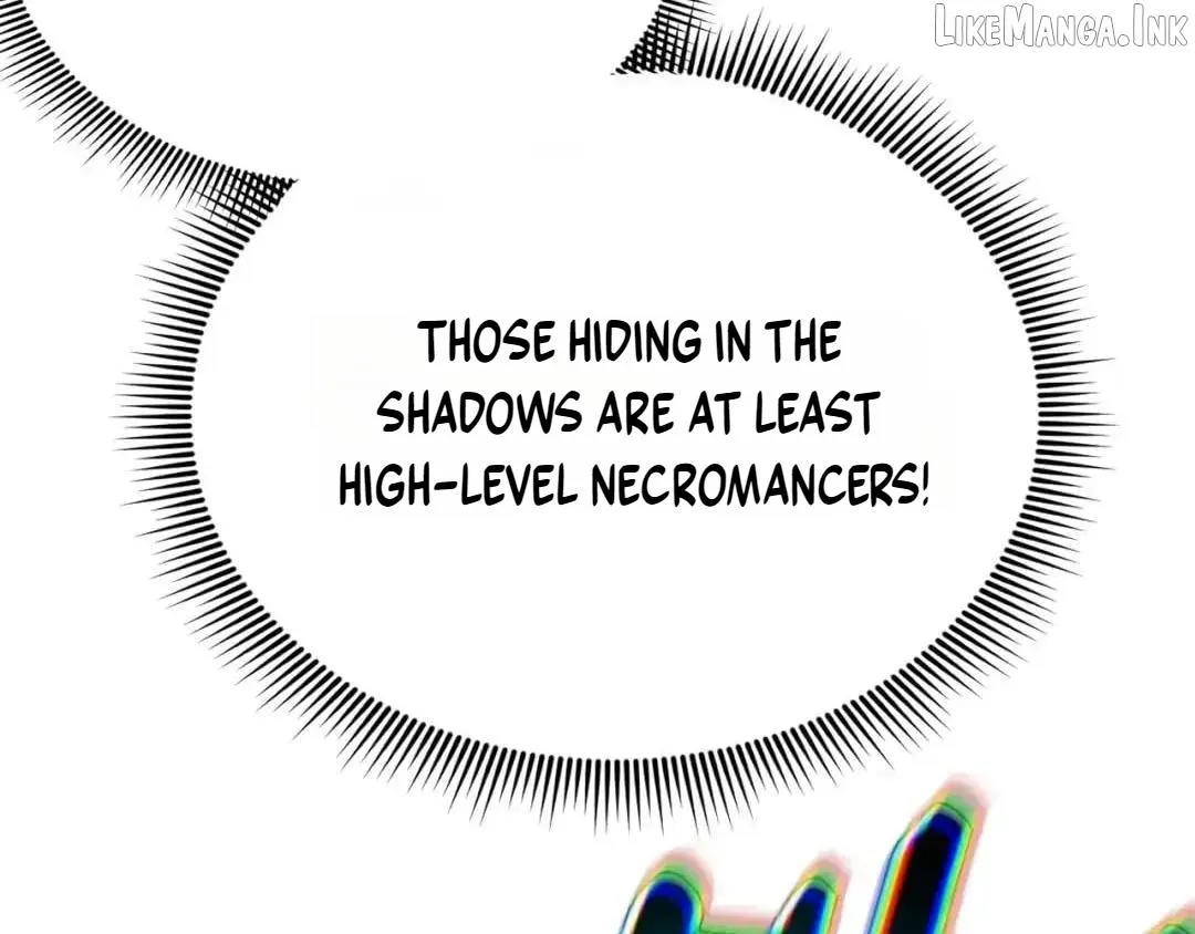 Maxed Strength Necromancer Chapter 141 944 0dc30567a7cc