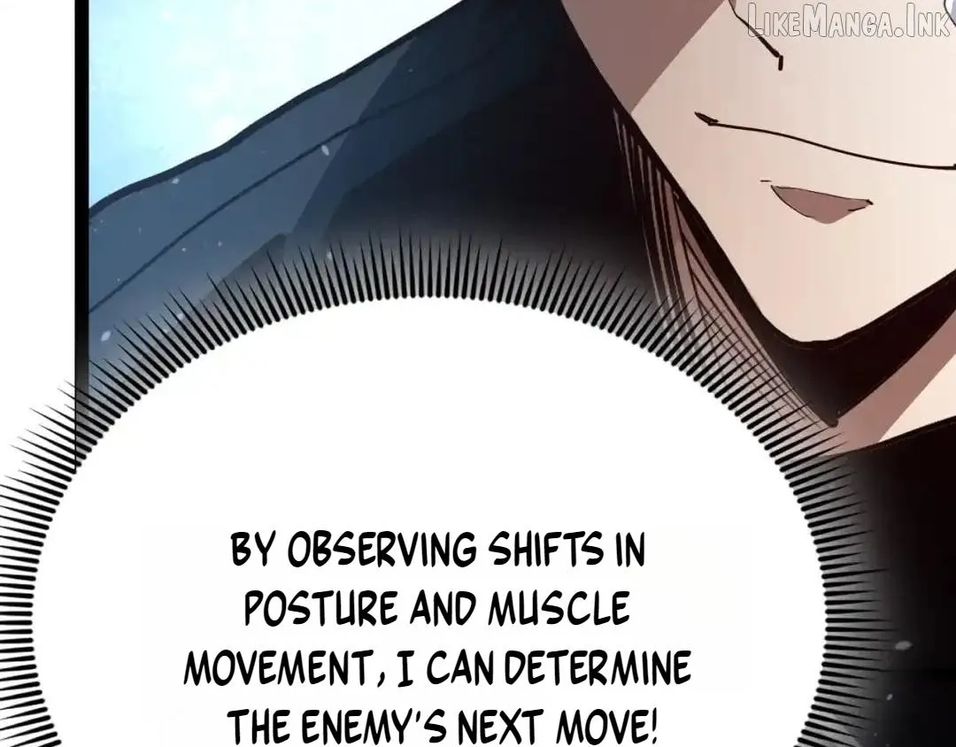 Maxed Strength Necromancer Chapter 141 809 2139681ce356