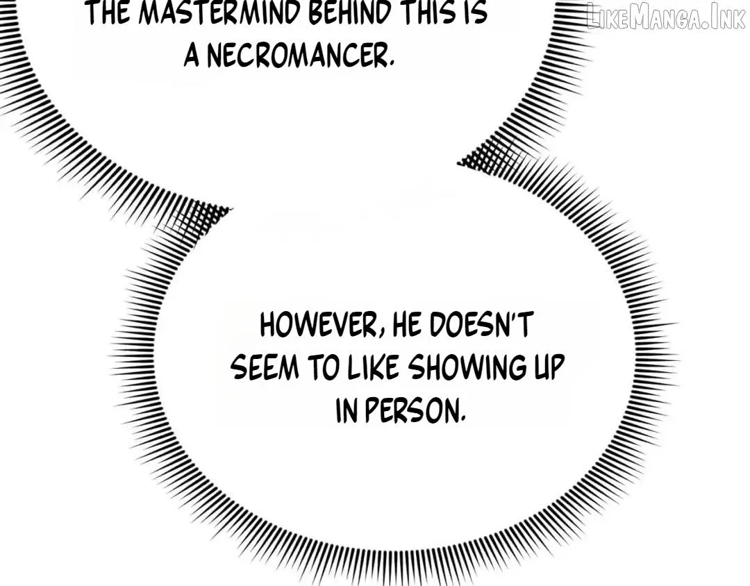 Maxed Strength Necromancer Chapter 141 939 243db0dc9b45