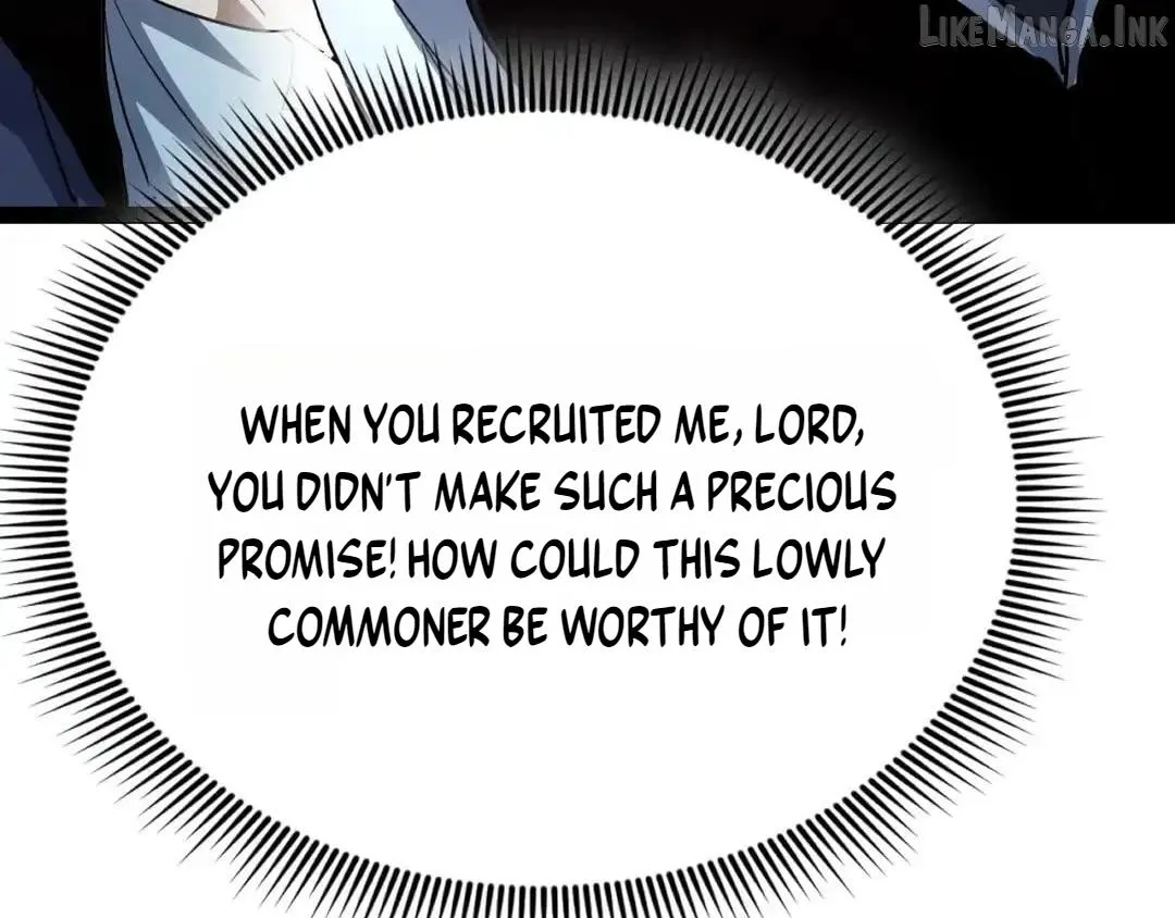 Maxed Strength Necromancer Chapter 141 836 33a646d267fa