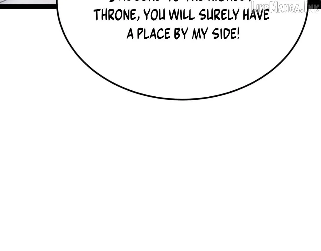 Maxed Strength Necromancer Chapter 141 833 3436cf1c5ddf