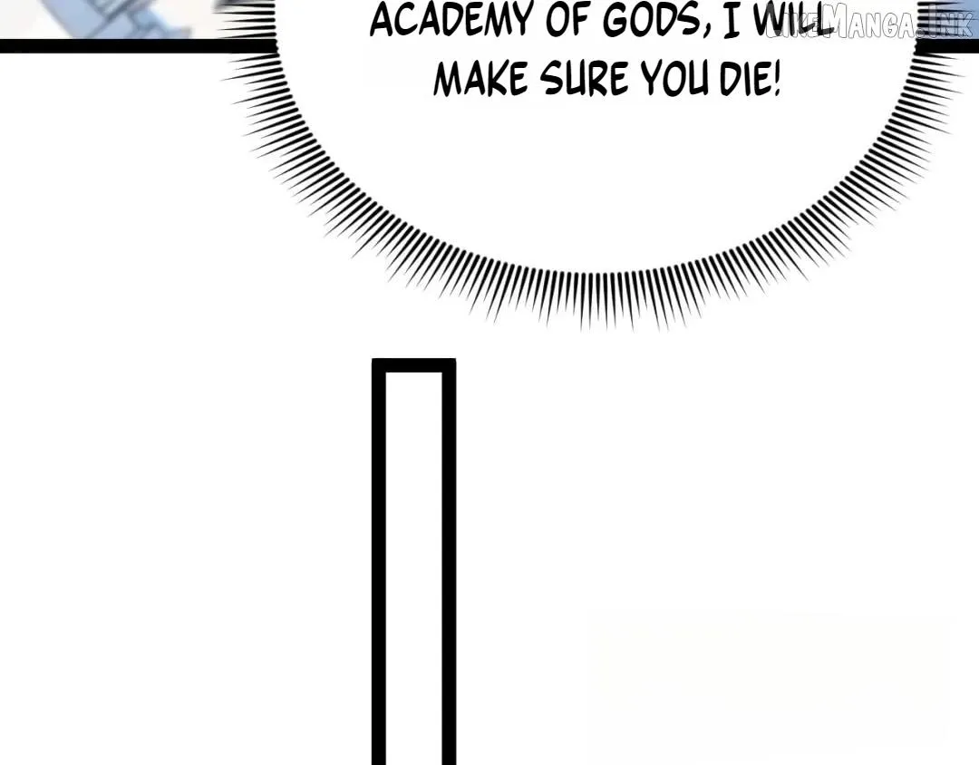 Maxed Strength Necromancer Chapter 141 900 379445d8e08e