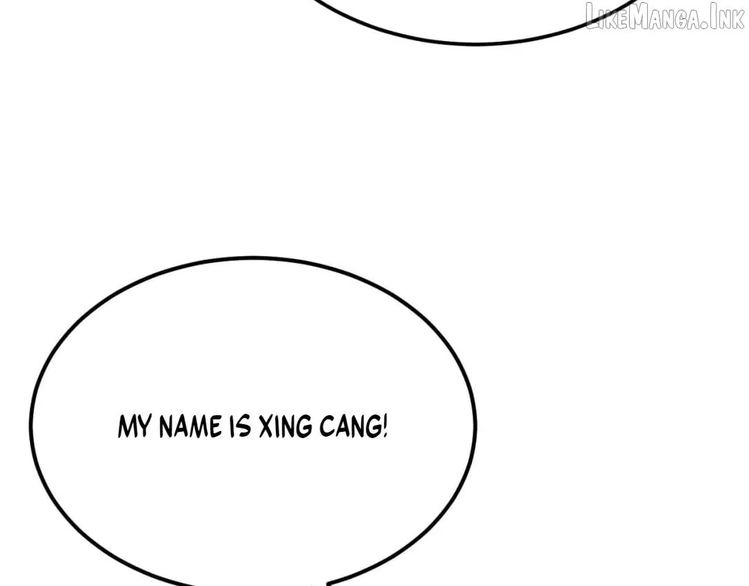 Maxed Strength Necromancer Chapter 141 828 38ac26c10048