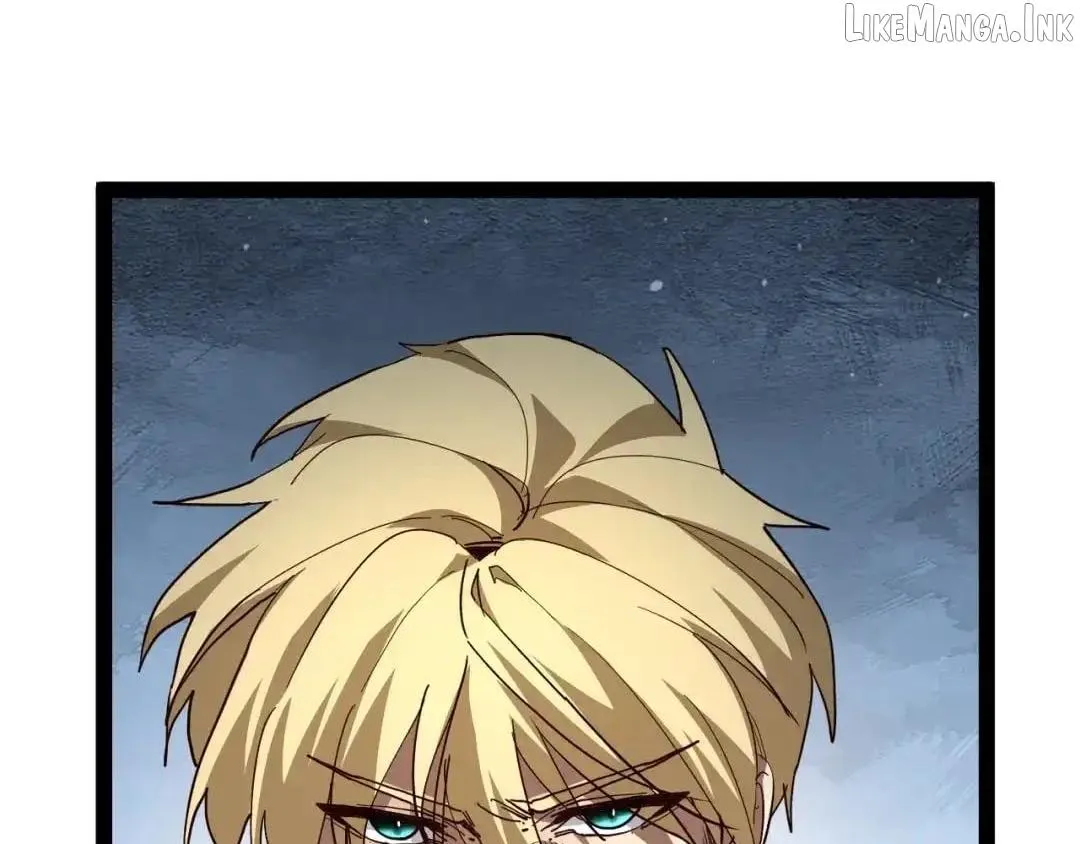 Maxed Strength Necromancer Chapter 141 937 3bb9f21a1d67