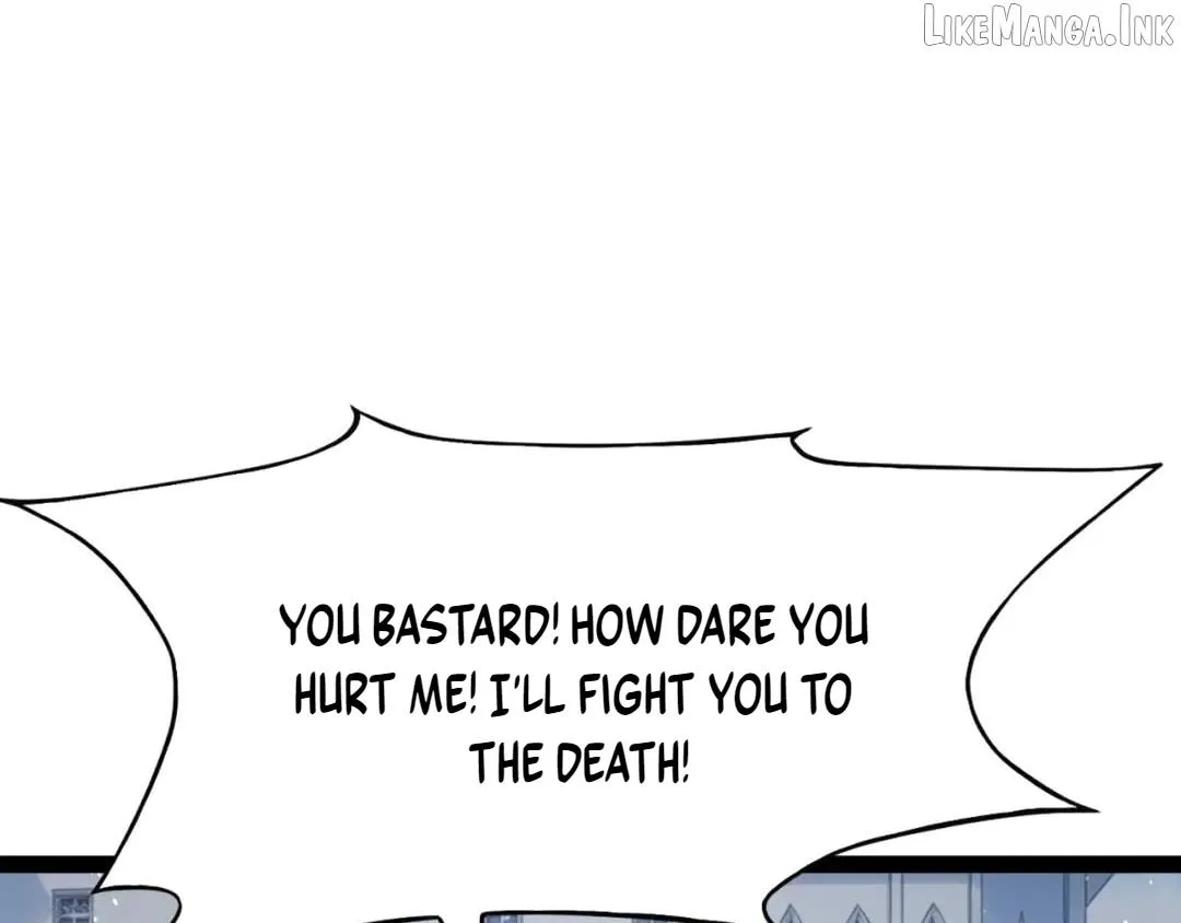 Maxed Strength Necromancer Chapter 141 812 434415abe8f3