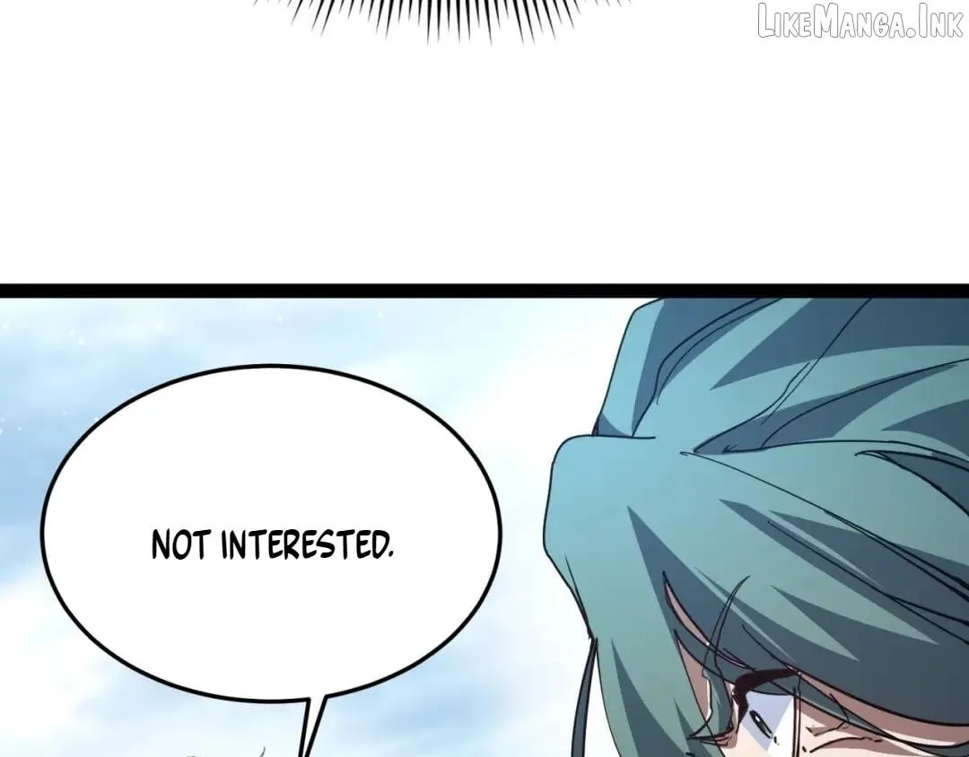 Maxed Strength Necromancer Chapter 141 837 52515dc179c0