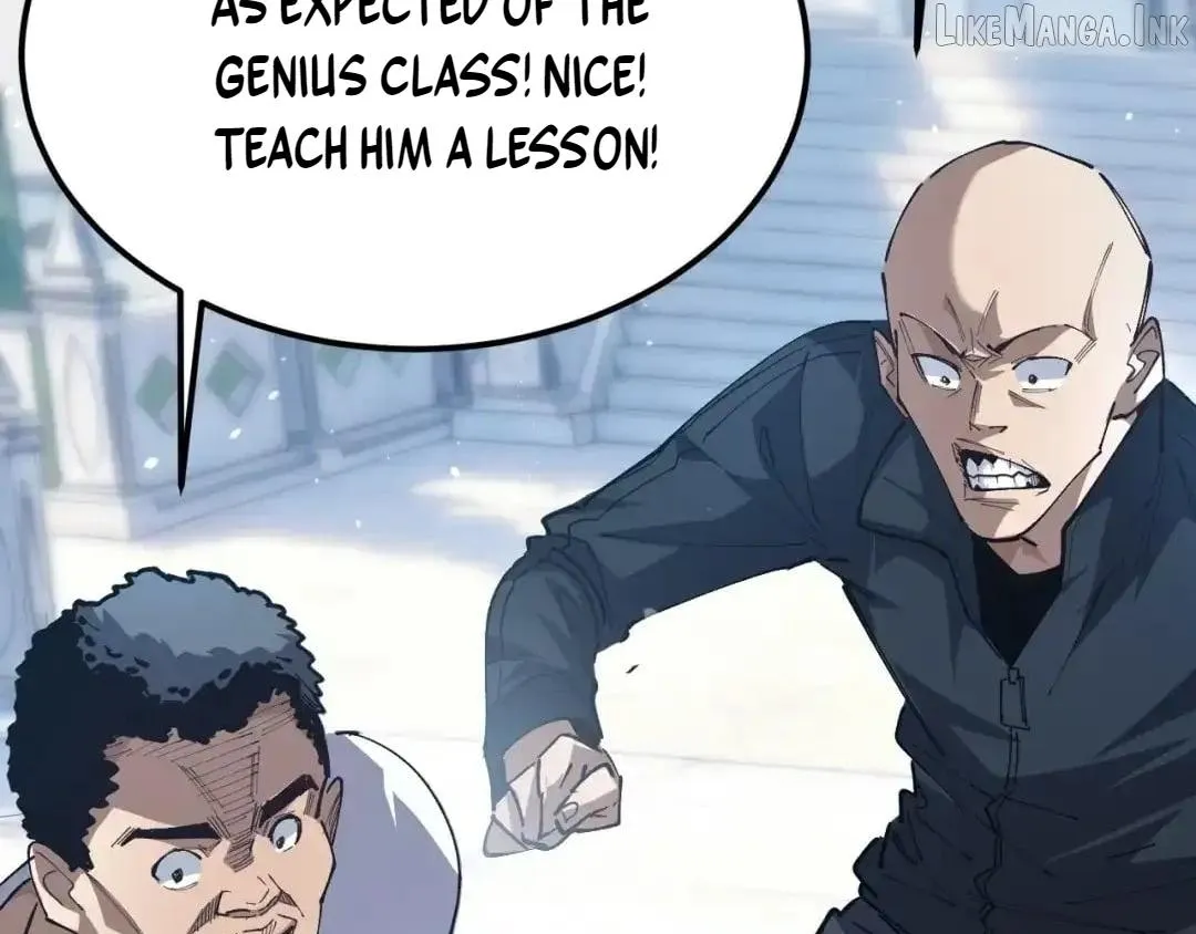 Maxed Strength Necromancer Chapter 141 762 651c597e9a42