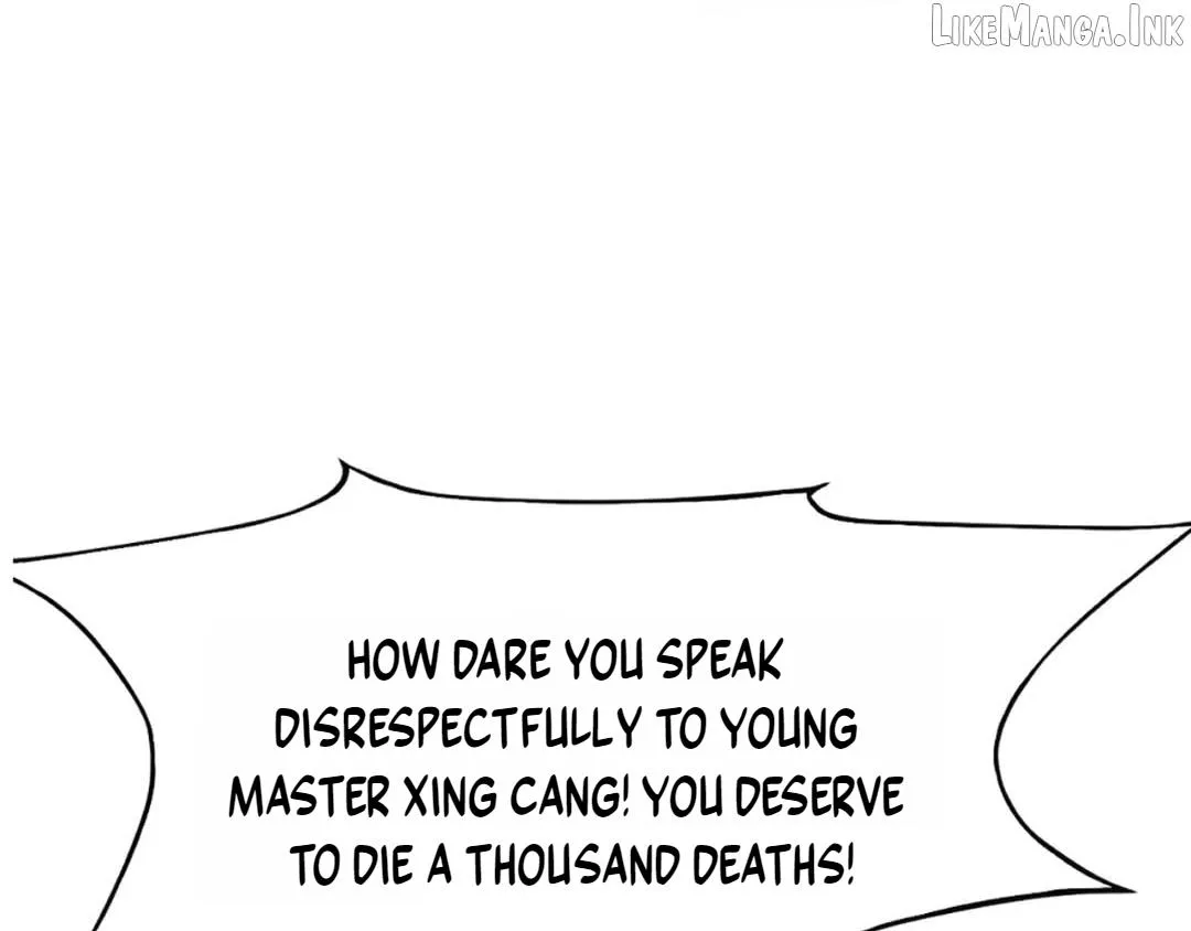 Maxed Strength Necromancer Chapter 141 841 7f1e782608c5