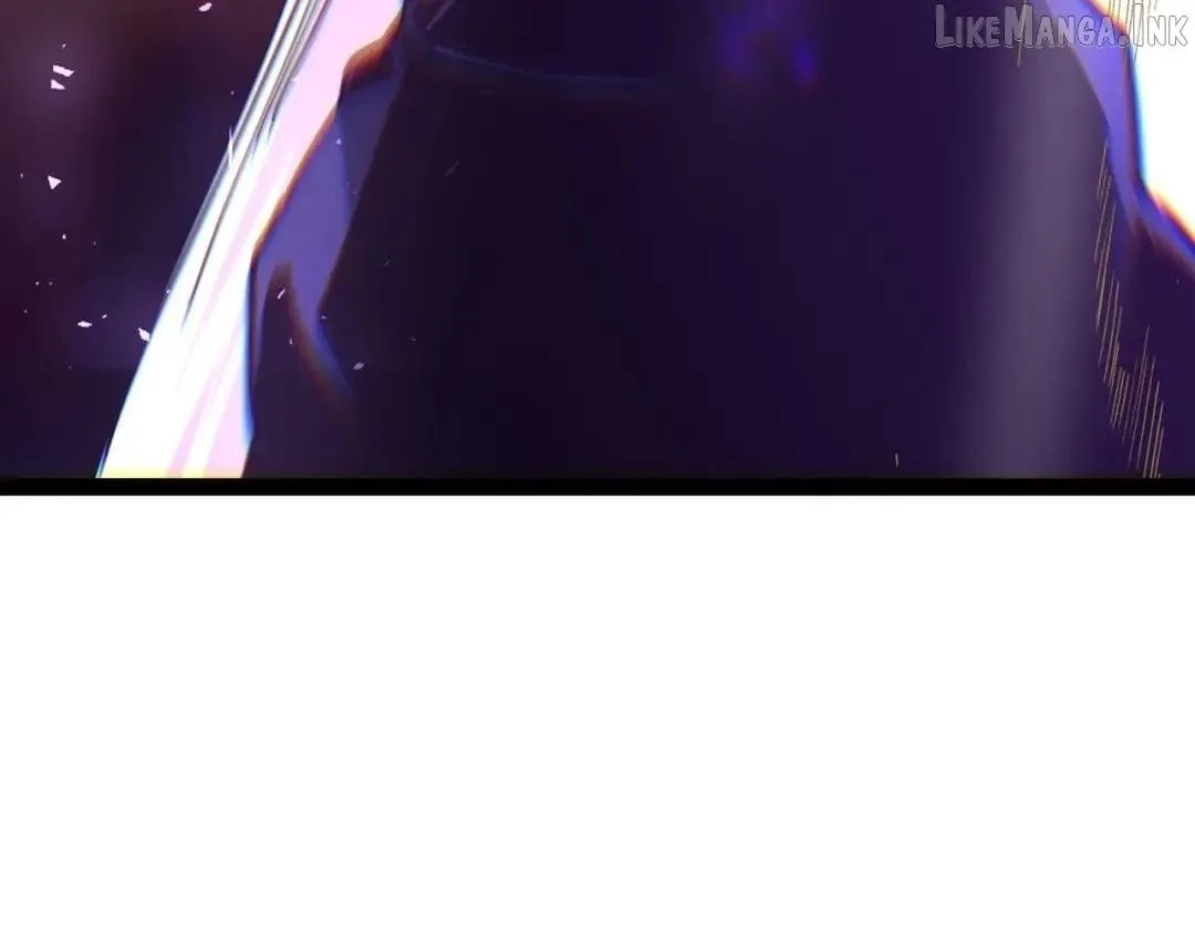 Maxed Strength Necromancer Chapter 141 755 86fd1bd739f7