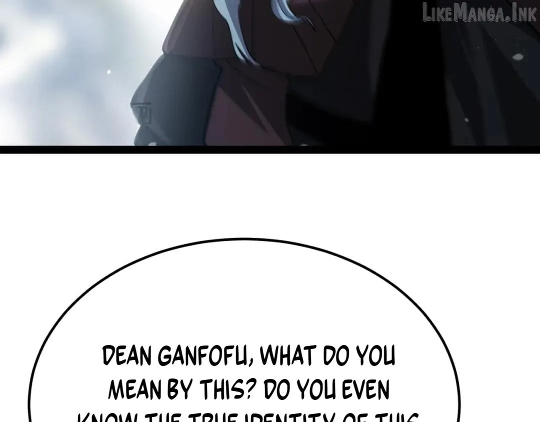 Maxed Strength Necromancer Chapter 141 848 889ffc6c69c5