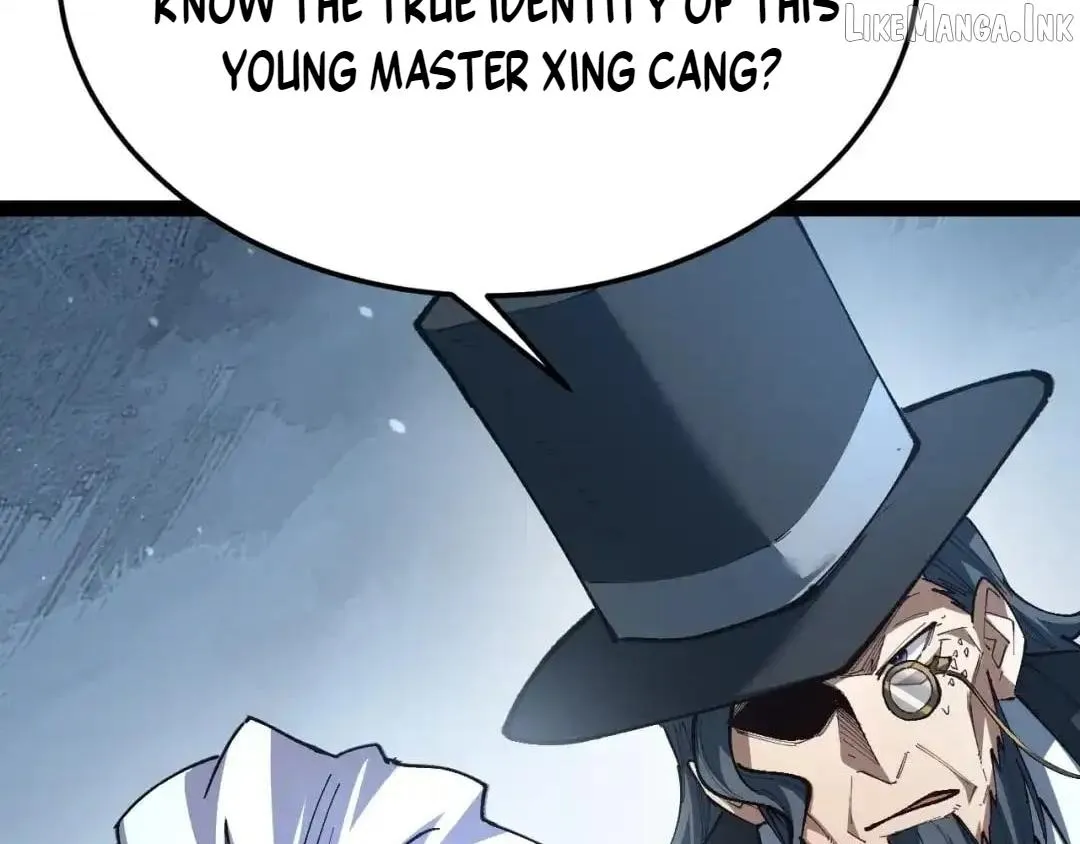 Maxed Strength Necromancer Chapter 141 849 a8d26c2c5b9f