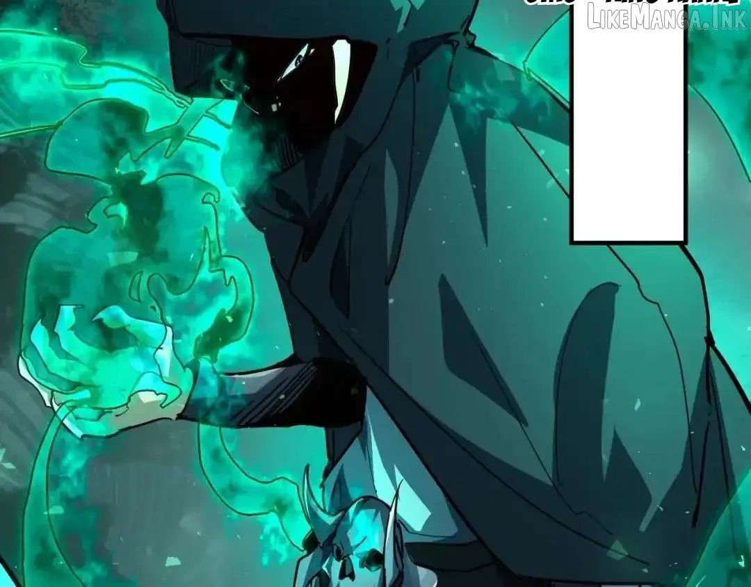 Maxed Strength Necromancer Chapter 141 962 bd2d2280a035