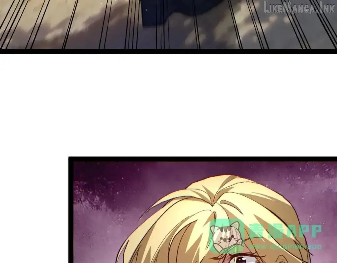Maxed Strength Necromancer Chapter 141 915 cacbb67b2015