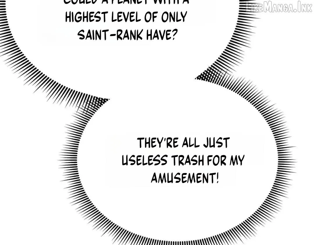 Maxed Strength Necromancer Chapter 141 743 ebd96708fd6c