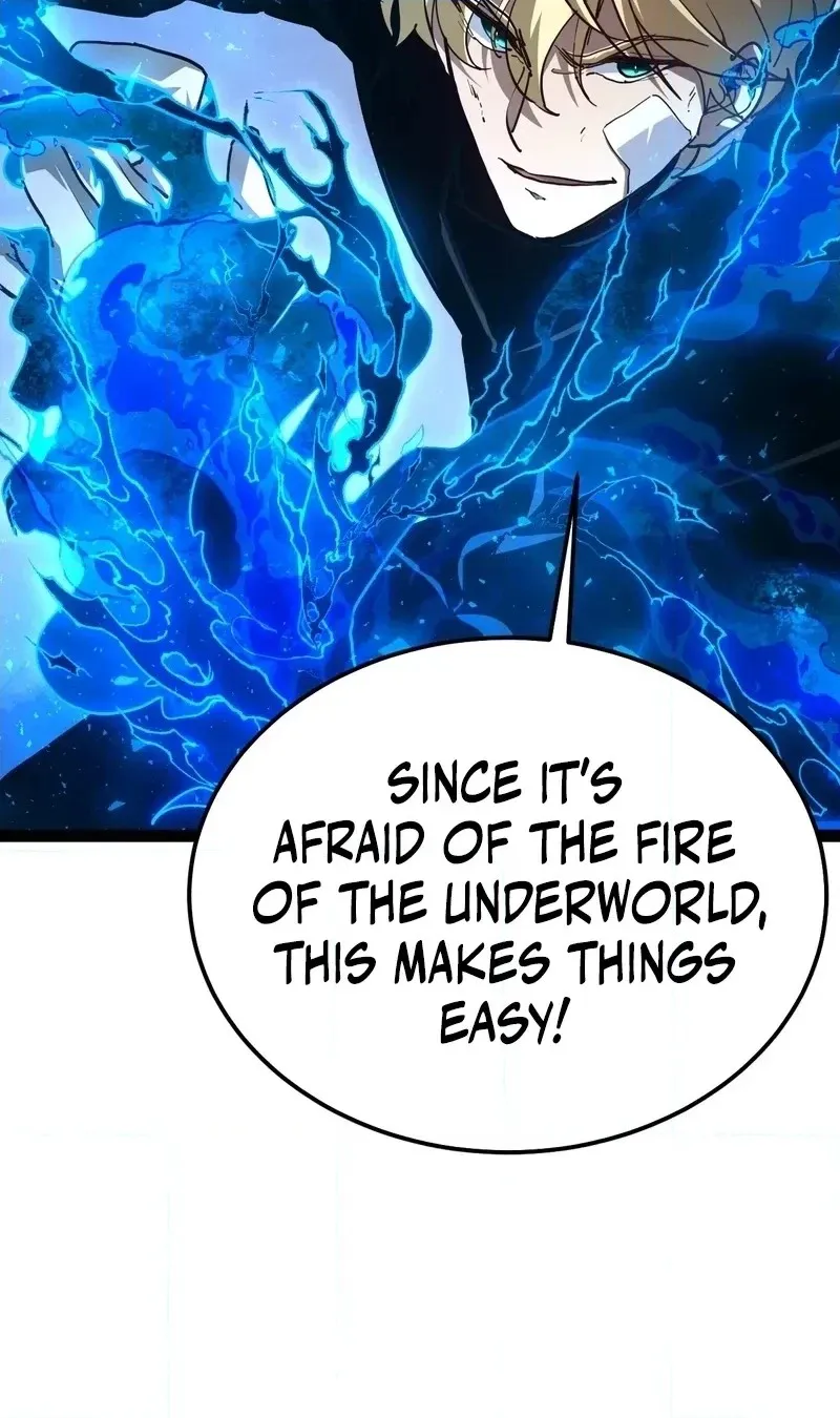Maxed Strength Necromancer Chapter 143 315 08a92dcb574f