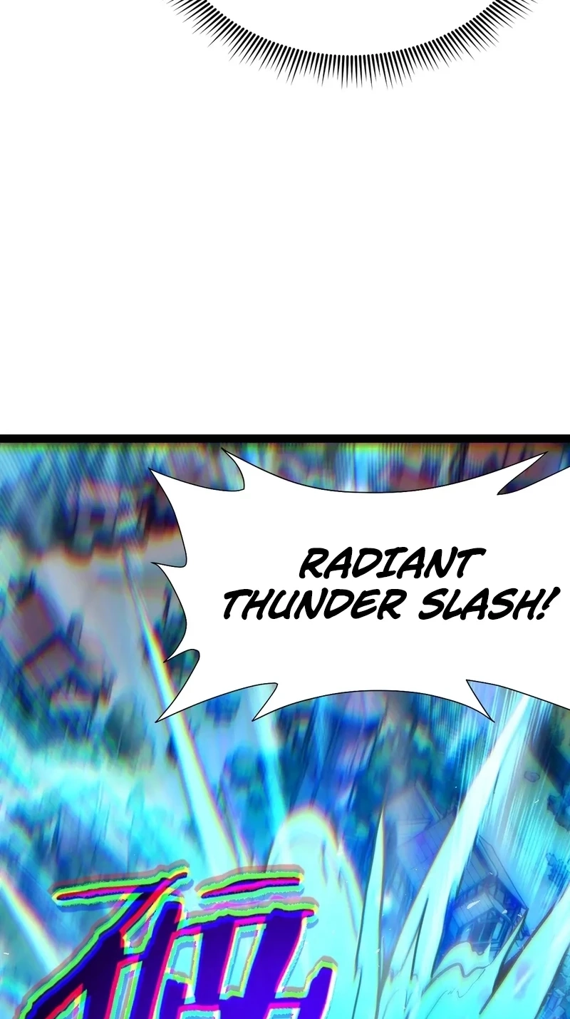 Maxed Strength Necromancer Chapter 143 361 122e8e0e7e58