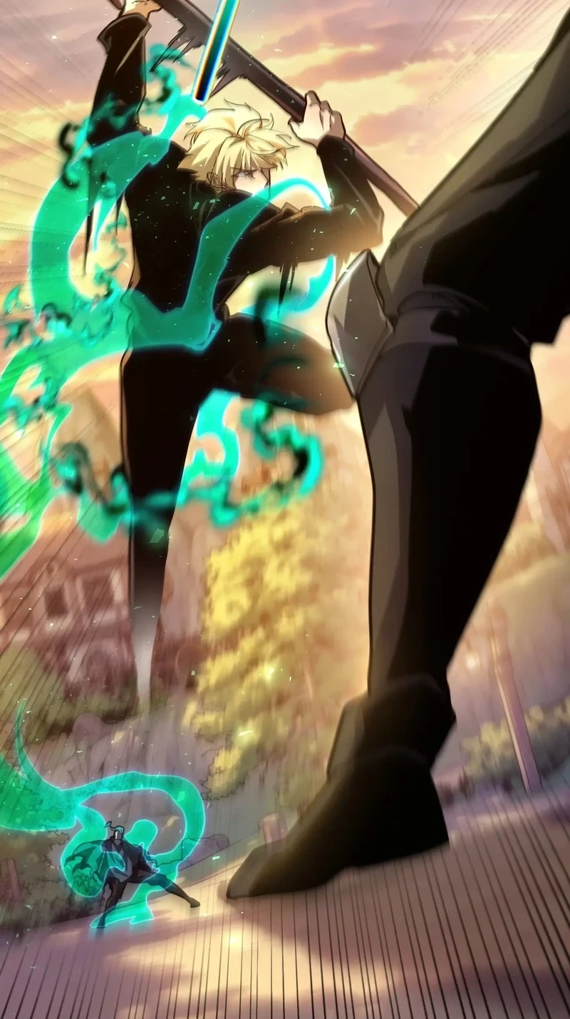 Maxed Strength Necromancer Chapter 143 348 26558f5ca041