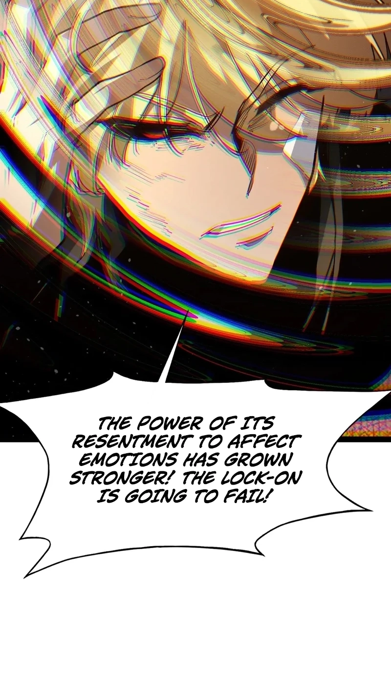 Maxed Strength Necromancer Chapter 143 330 2784c0256130