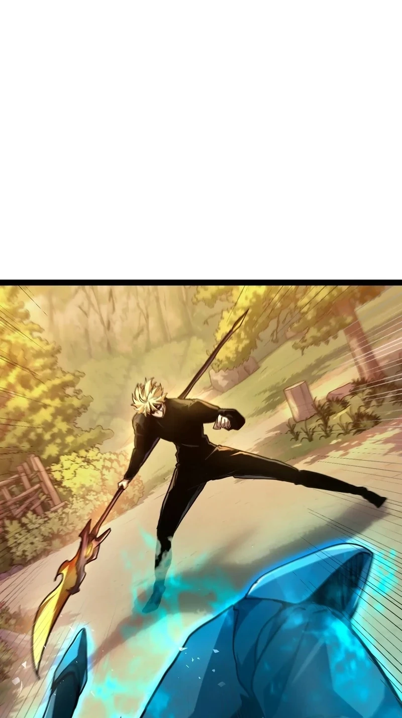 Maxed Strength Necromancer Chapter 143 357 337be75b1faf