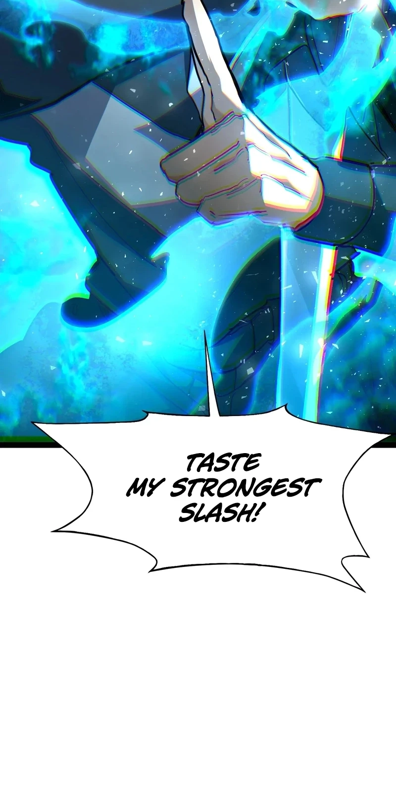 Maxed Strength Necromancer Chapter 143 356 36f86ccb37c7
