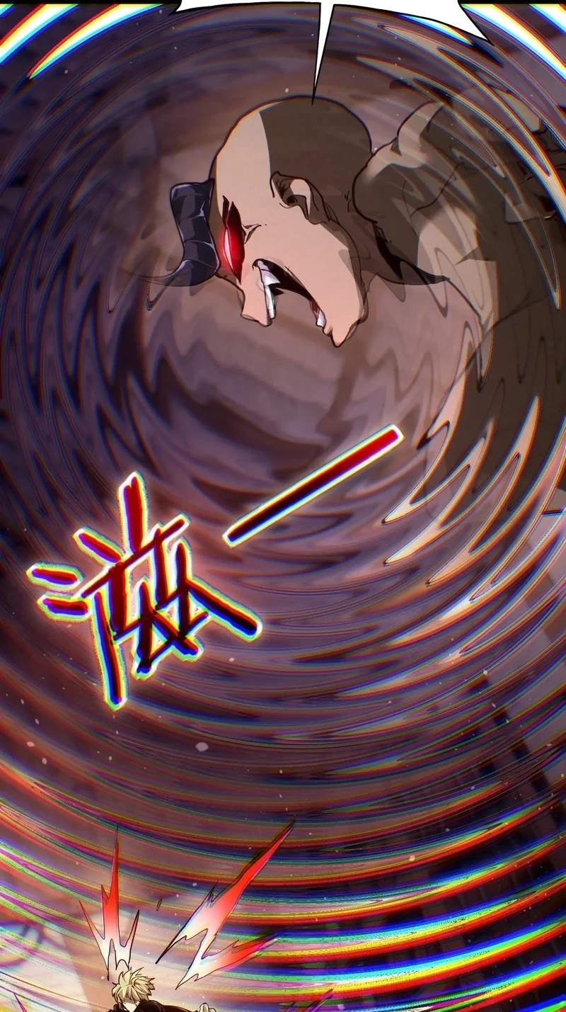 Maxed Strength Necromancer Chapter 143 328 3b6a2c1eccfe