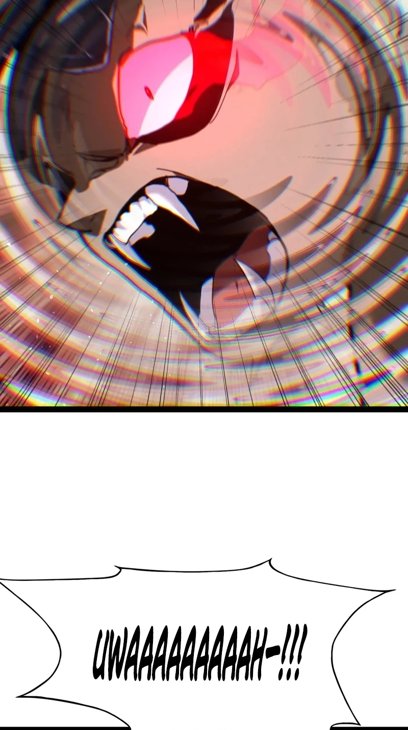 Maxed Strength Necromancer Chapter 143 327 425814b4e8db
