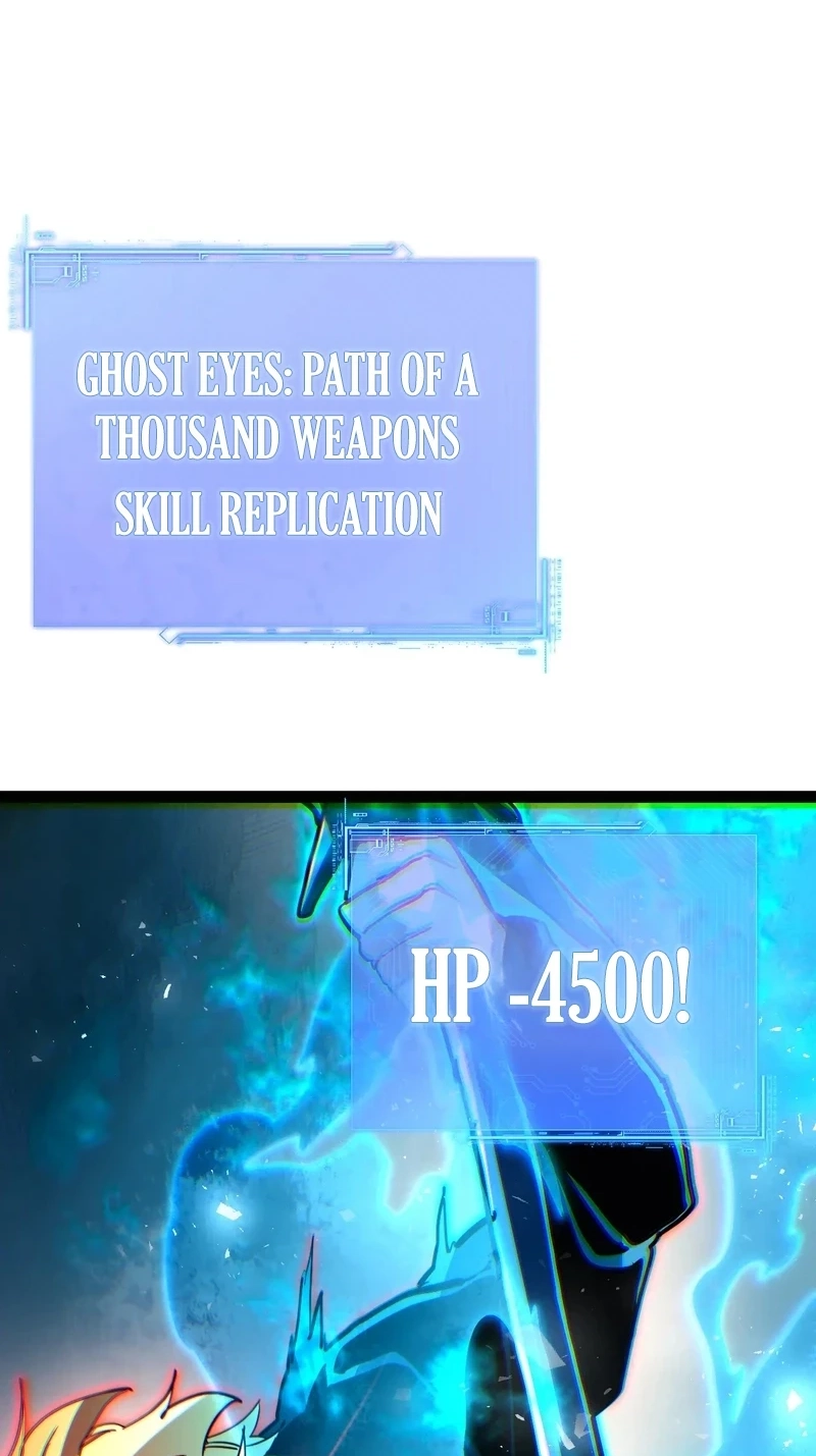 Maxed Strength Necromancer Chapter 143 359 4aea4e122e6d
