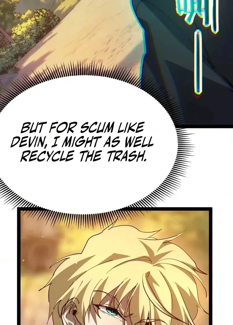 Maxed Strength Necromancer Chapter 143 375 65fe830282fe