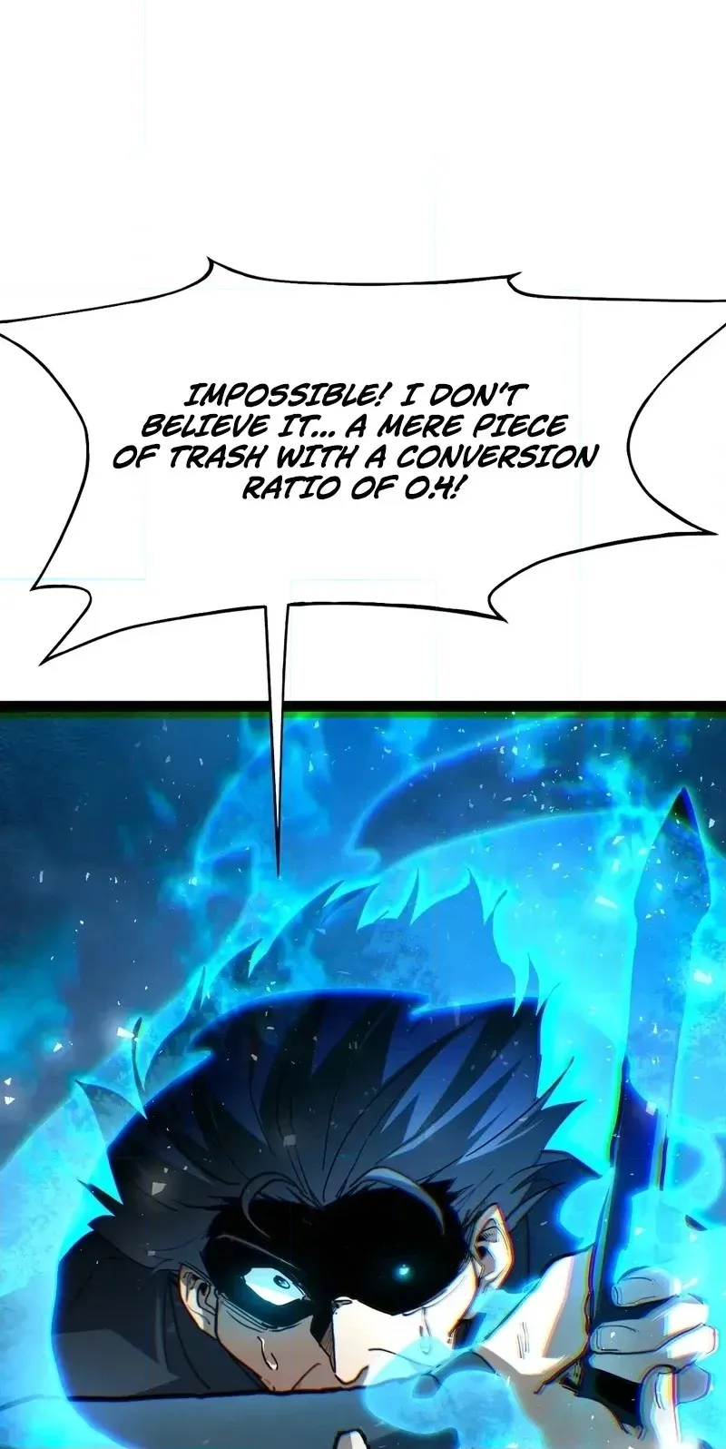 Maxed Strength Necromancer Chapter 143 355 8ce20cdb757f