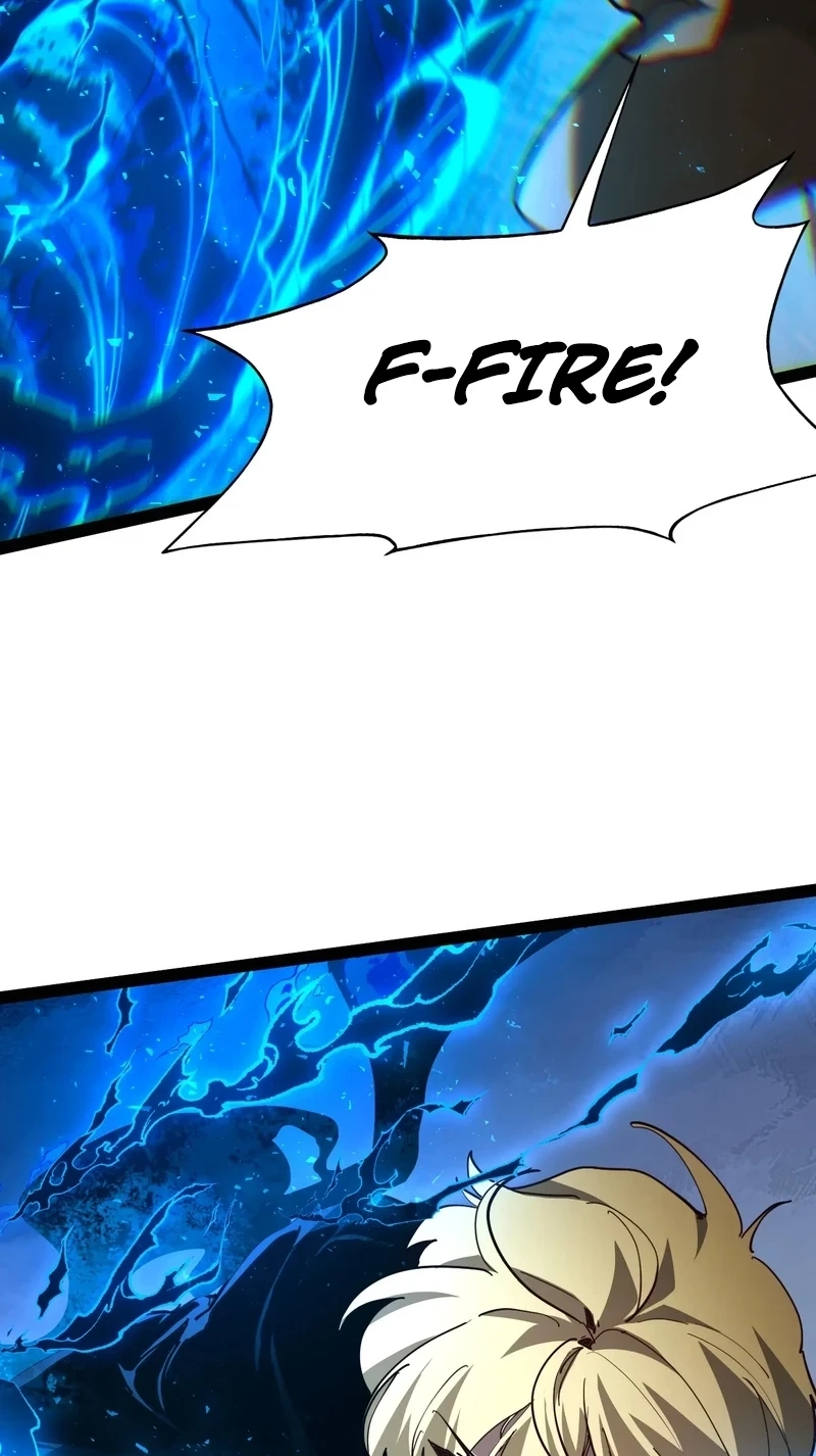 Maxed Strength Necromancer Chapter 143 314 972cf7037dfc