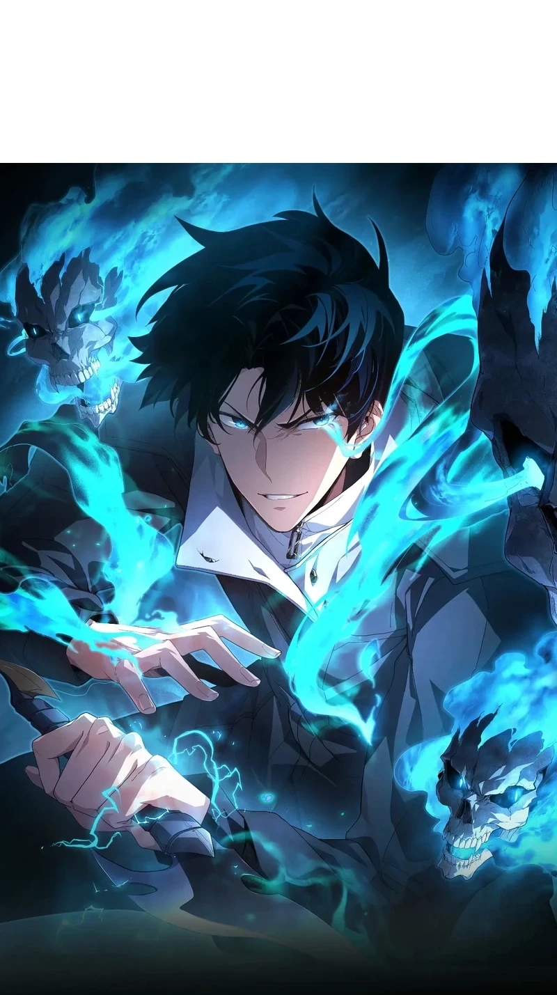 Maxed Strength Necromancer Chapter 143 290 a3b9b6c61dbd