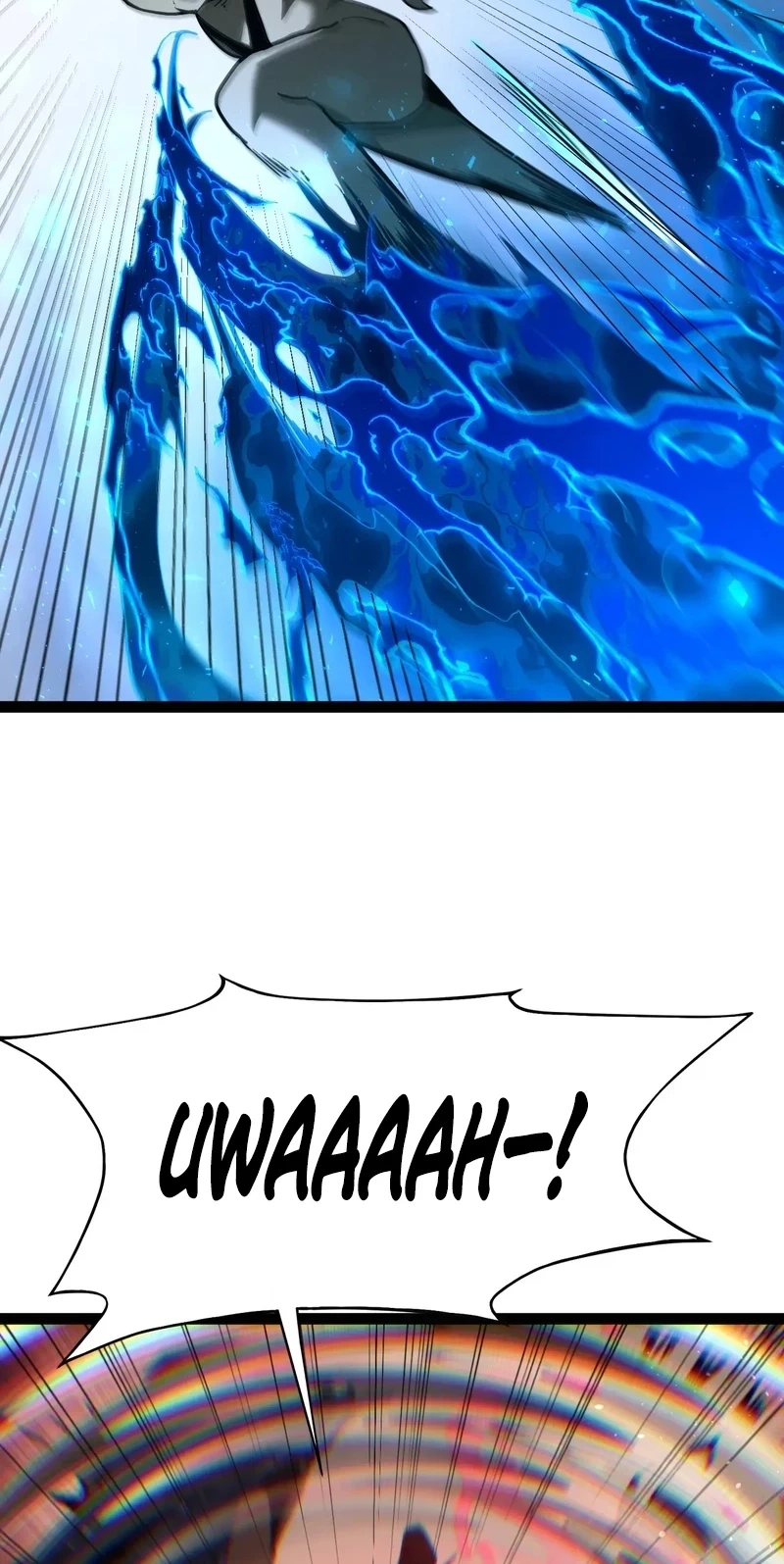 Maxed Strength Necromancer Chapter 143 326 c76dc5ab03eb