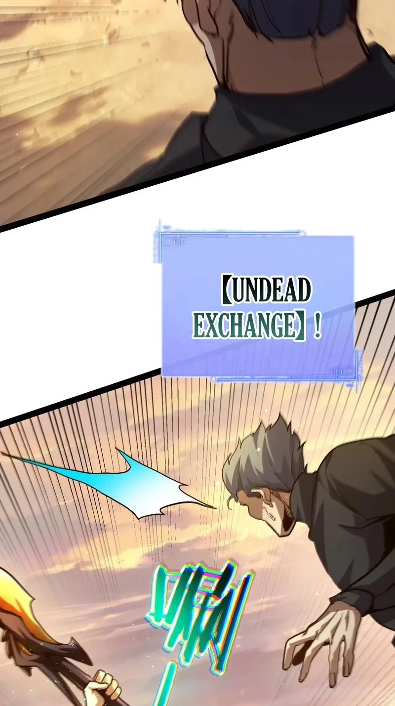 Maxed Strength Necromancer Chapter 143 347 d9a4a6a44b20