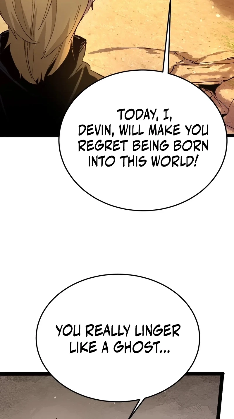 Maxed Strength Necromancer Chapter 143 339 dcae95ebeb0a