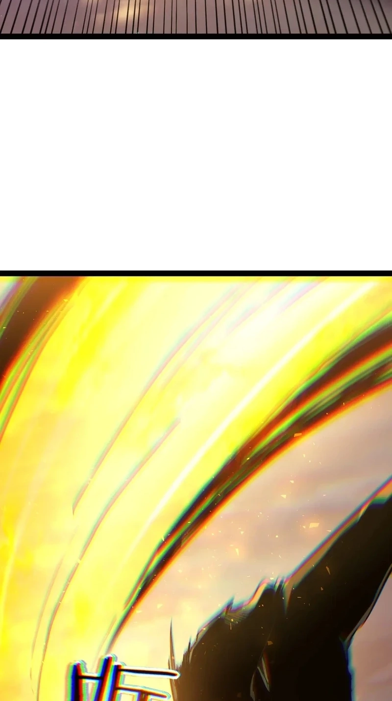 Maxed Strength Necromancer Chapter 143 349 ee1a732ef39c