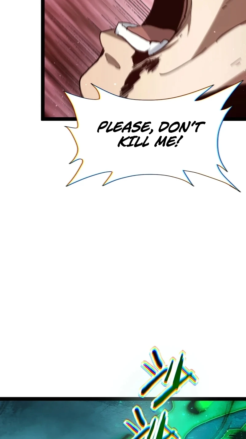 Maxed Strength Necromancer Chapter 143 369 f7314d46df37