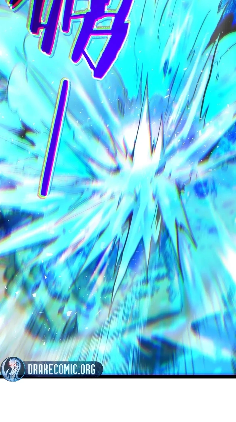 Maxed Strength Necromancer Chapter 143 362 fad5070919cb