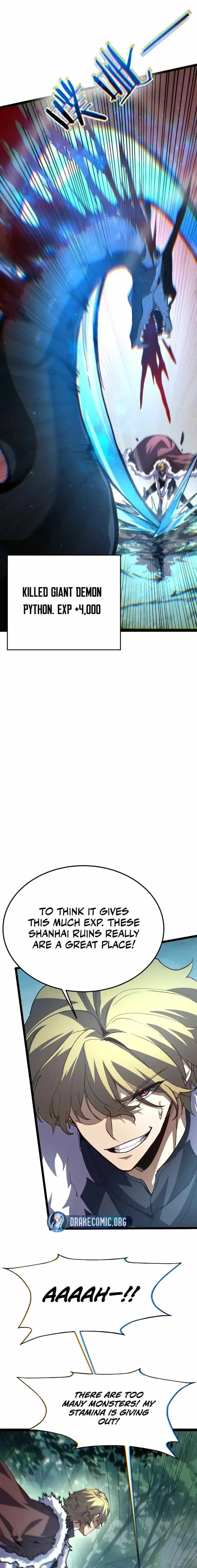 a2b8c861b43c