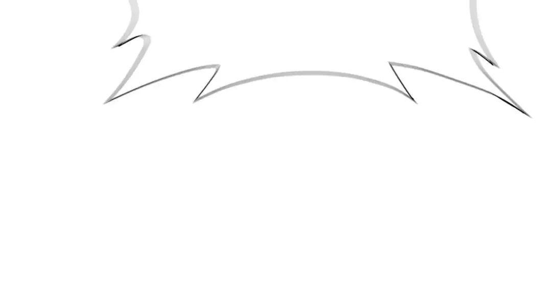 002d135ffbcf