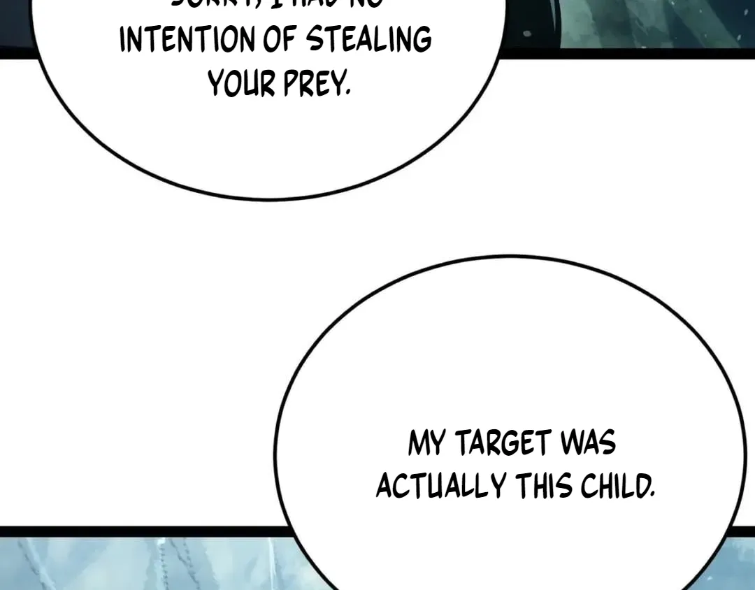 0e94fada779f