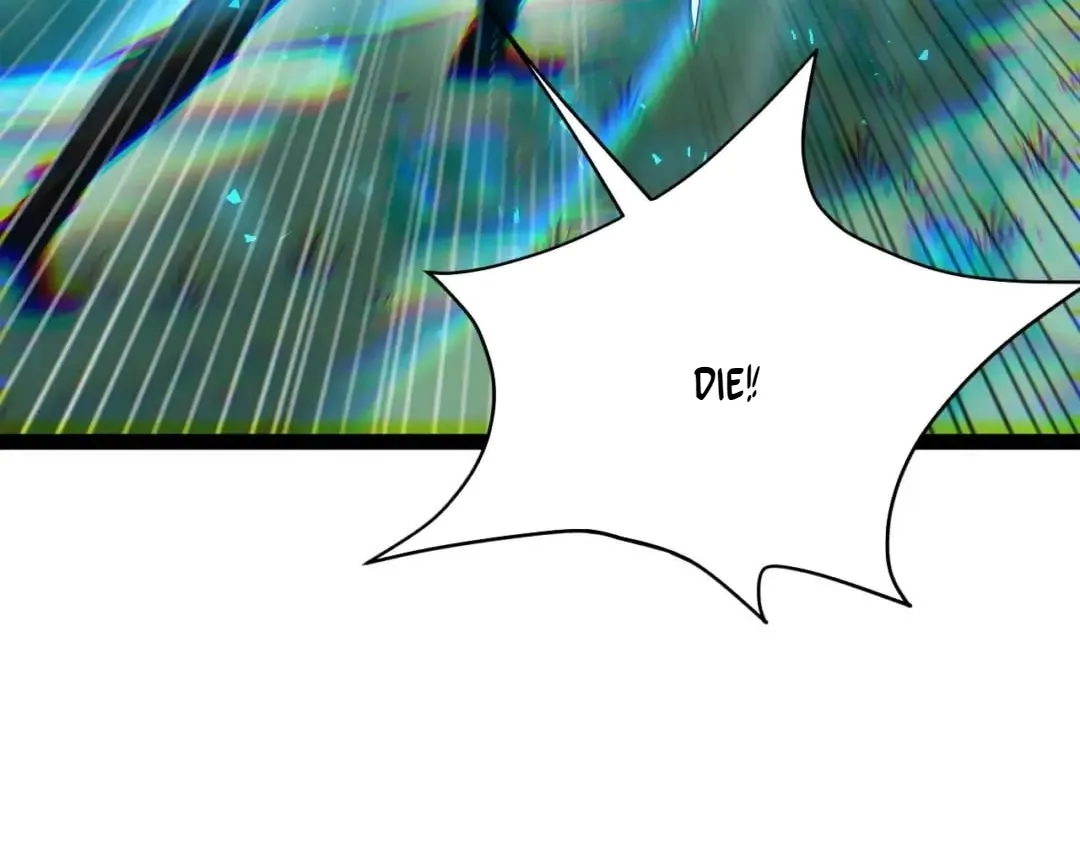 4b470d4e7f04