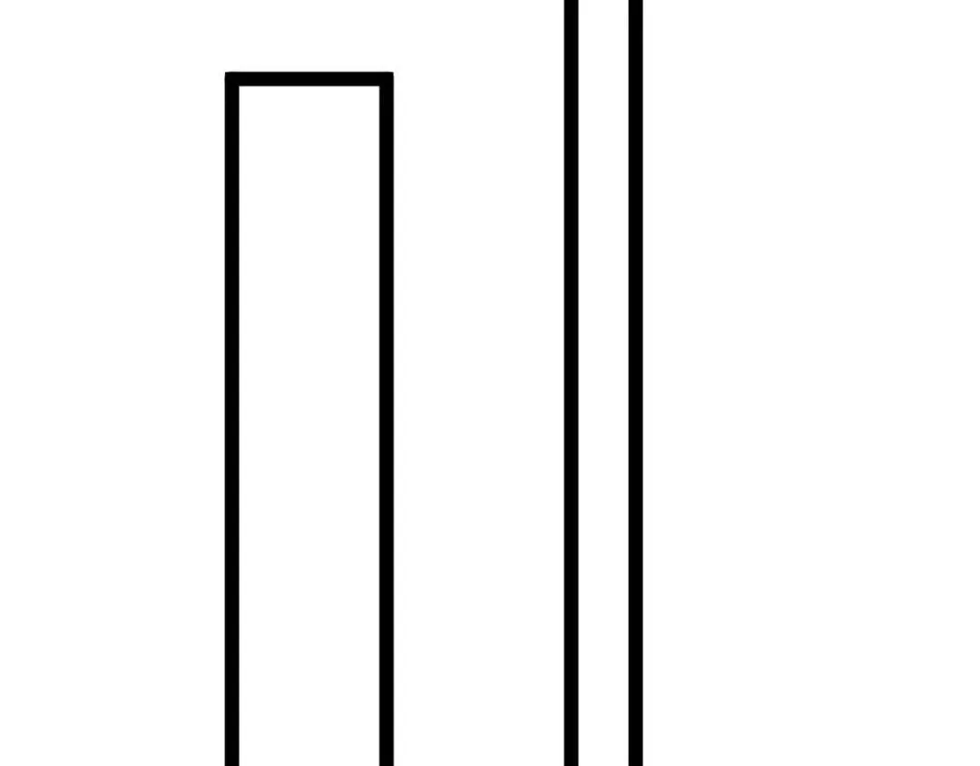 4d4b6c0a8f59