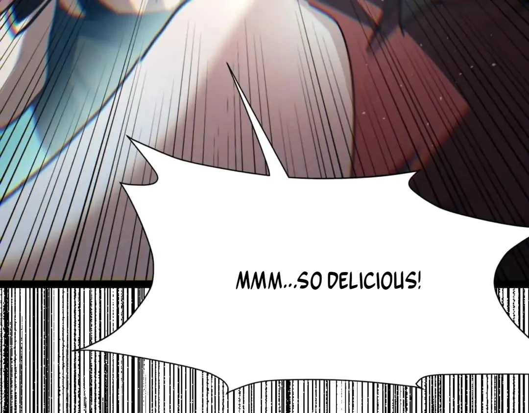 50f7e3ff0b89