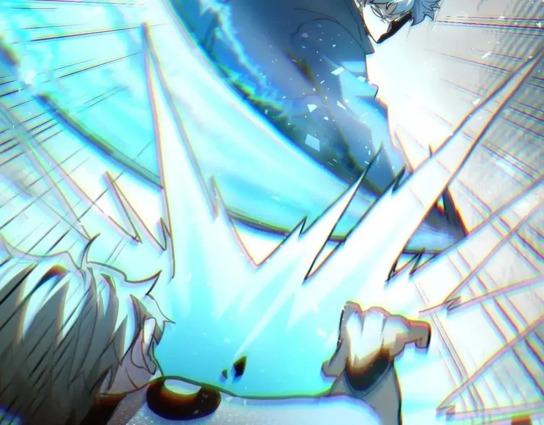 5aee431e0f00