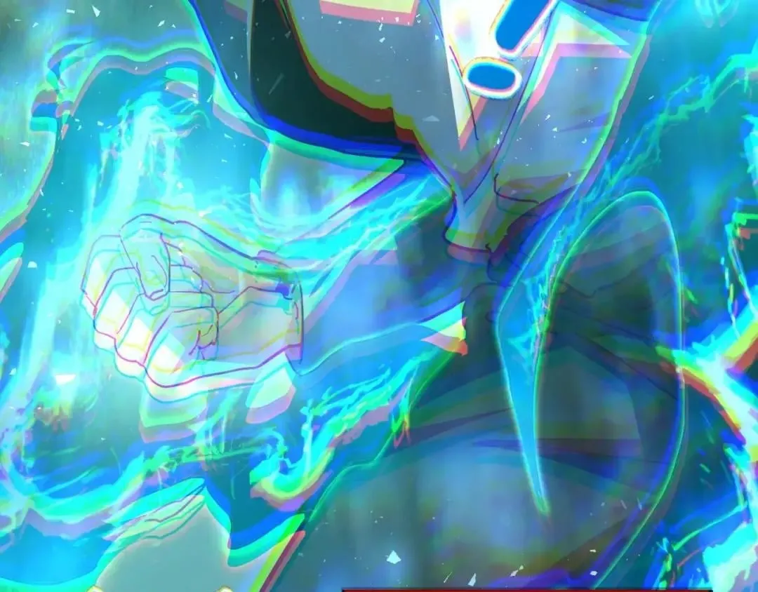 7c988b0d227d