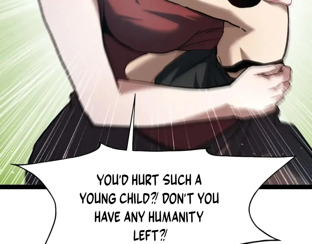 8658b0a57774