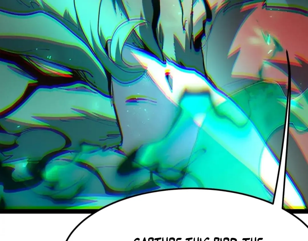 8acf876e56af